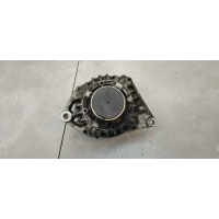 Генератор Renault Scenic 1 2001 8200054588