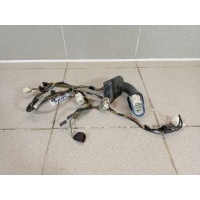 Проводка (коса) Mazda Mazda6 GG GJ6F67200F