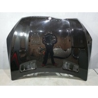 Капот Mercedes-Benz GLE-Class W166 A2928800057