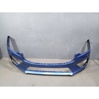 Бампер передний Volvo XC60 2 39847066