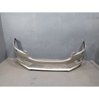 Бампер передний Volvo XC60 2 39847066
