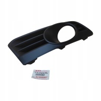 Suzuki oe 71751 - 51k10 - 5pk решетка бампера