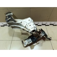 Лонжерон передний правый VW Transporter T5 2003-2015 7H0803102H