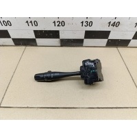 Переключатель поворотов подрулевой NISSAN Almera Classic (B10) 2006-2013 2554095F0D