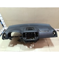 Торпедо VW Golf V Plus 2005-2014 5M1857001AADZX