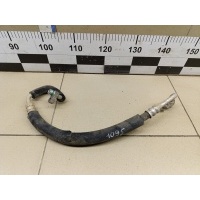 Трубка кондиционера NISSAN Almera Classic (B10) 2006-2013 9249095F0B