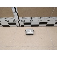 Блок управления светом Audi Q3 2012> 4G0907697D