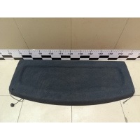 Полка VW Golf V Plus 2005-2014 5M0867769A7T8