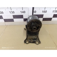 Опора двигателя левая KIA Magentis 2000-2005 2183038010