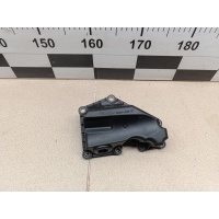 Маслоотделитель FORD C-MAX 2003-2011 98MF6A785AF