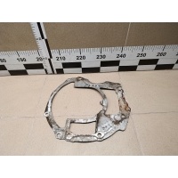 Пластина маховика Audi A4 [B8] 2007-2015 06L103551