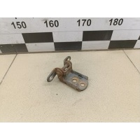 Петля двери передней правой нижняя NISSAN Almera Classic (B10) 2006-2013 8040195F0E