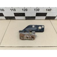 Петля капота левая NISSAN Almera Classic (B10) 2006-2013 6540195F0A