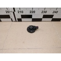 Сигнал звуковой Audi A4 [B8] 2007-2015 8E0951223