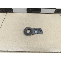 Кронштейн радиатора NISSAN Almera Classic (B10) 2006-2013 2152195F0A