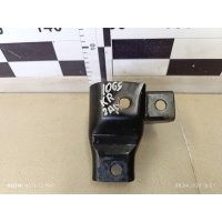 Кронштейн КПП KIA Magentis 2000-2005 4317639003