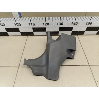 Обшивка стойки NISSAN Almera Classic (B10) 2006-2013 6690195F0E