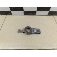 Кронштейн радиатора NISSAN Almera Classic (B10) 2006-2013 2152195F0B