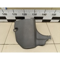 Обшивка стойки NISSAN Almera Classic (B10) 2006-2013 6690095F0C