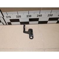 Кронштейн (сопут. товар) Audi A4 [B8] 2007-2015 06k103392f
