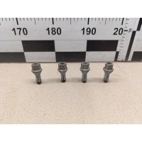 Болт колесный RENAULT Megane III 2009-2016 7703003008