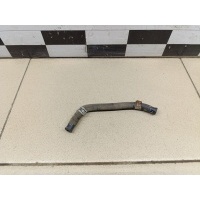 Патрубок NISSAN Almera Classic (B10) 2006-2013 1405595F0D