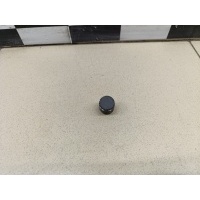 Отбойник капота NISSAN Almera Classic (B10) 2006-2013 6582295F0A