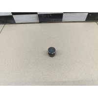 Отбойник капота NISSAN Almera Classic (B10) 2006-2013 6582295F0A