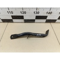 Кронштейн КПП NISSAN Almera Classic (B10) 2006-2013 3043295F0A