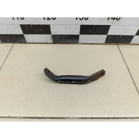 Кронштейн КПП NISSAN Almera Classic (B10) 2006-2013 3043195F0A