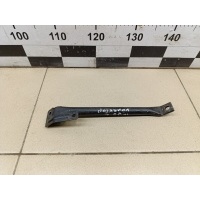Кронштейн (сопут. товар) NISSAN Almera Classic (B10) 2006-2013 1401895F0B