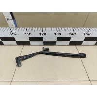 Кронштейн (сопут. товар) NISSAN Almera Classic (B10) 2006-2013 1401895F0A