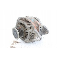 Генератор 231000009r renault лагуна купе 3.5 v6