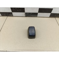Накладка (кузов внутри) NISSAN Almera Classic (B10) 2006-2013 9046595F0C