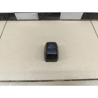 Накладка (кузов внутри) NISSAN Almera Classic (B10) 2006-2013 9046595F0C