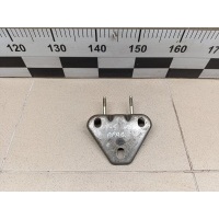 Кронштейн (сопут. товар) VW Transporter T5 2003-2015 7H0857063C