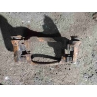 Скоба суппорта Peugeot 206 2006