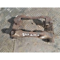 Скоба суппорта Citroen Xsara Picasso (1999-2004) 2001