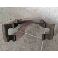 Скоба суппорта Volkswagen Passat B5 1999
