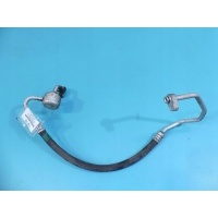 Провода трубки кондиционера toyota estima iii 2.4