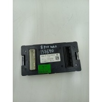Бардачок Chery Tiggo 8 Pro Max 2023 301000907AA