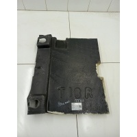 Бардачок Chery Tiggo 8 Pro Max 2023 403000131AA