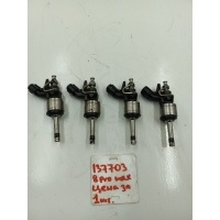 Бардачок Chery Tiggo 8 Pro Max 2023 F01R00MA16