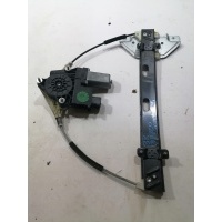 Бардачок Geely Coolray 2022 6600005324