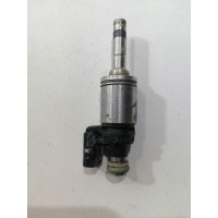 Бардачок Geely Coolray 2022 32208203