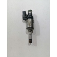Бардачок Geely Coolray 2022 32208203