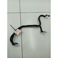 Бардачок Chery Tiggo 8 Pro Max 2023 703000690AA