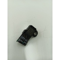 Бардачок Chery Tiggo 8 Pro Max 2023 F01R00E050