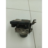 Бардачок Chery Tiggo 8 Pro Max 2023 207000039AA