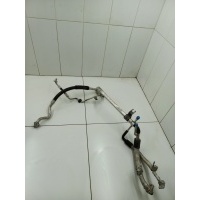 Бардачок Chery Tiggo 8 Pro Max 2023 301000932AA
